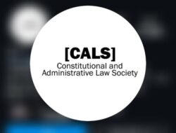 CALS Ajukan Amicus Curiae ke PTUN Jakarta dalam Gugatan Fadli Zon
