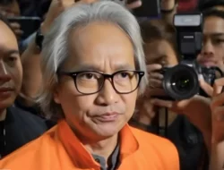 Kasus Suap Restitusi Pajak, KPK Dalami Jejak Bisnis Mulyono