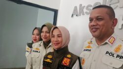 Selama Ramadan, Satpol PP Perketat Pengawasan Warung Makan