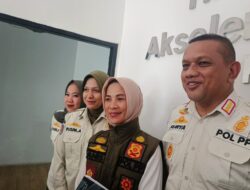 Selama Ramadan, Satpol PP Perketat Pengawasan Warung Makan