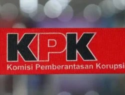 KPK Lakukan OTT di Banjarmasin, Sasar Kantor Pajak