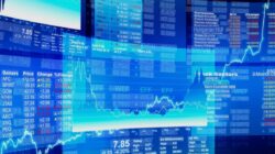 Krisis Keuangan Indonesia 2026: Pembekuan Indeks MSCI Paksa Rupiah ke Rp17.200