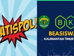 Gratispol Disorot Mahasiswa, Intip Perbandingannya dengan BKT