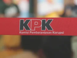 KPK Jerat Tiga Korporasi Tambang dalam Pengembangan Kasus Gratifikasi Rita Widyasari