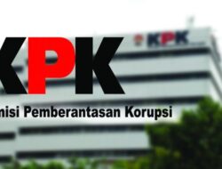 OTT KPK di Jakarta, Terkait Importasi di Bea Cukai