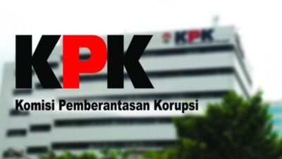 OTT KPK di Jakarta, Terkait Importasi di Bea Cukai