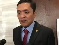 Polri Pecat Bripda MS, Komisi III Nilai Langkah Tegas Jaga Marwah Institusi