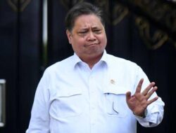 Pemerintah Segera Umumkan Kebijakan Pemberlakukan WFH
