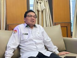 Keselamatan Jamaah Prioritas, Pemerintah Imbau Penundaan Umrah Sementara