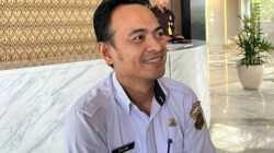 Direncanakan Sejak 2022, Pengadaan Kendaraan Dinas Kepala Daerah Sesuai Regulasi LKPP