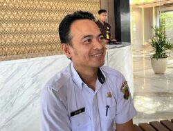 Direncanakan Sejak 2022, Pengadaan Kendaraan Dinas Kepala Daerah Sesuai Regulasi LKPP