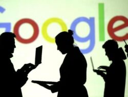 Google Pantau Aktivitas Pengguna 24 Jam, Ini Cara Mengatur Agar Data Tidak Terus Terekam