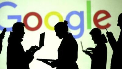 Google Pantau Aktivitas Pengguna 24 Jam, Ini Cara Mengatur Agar Data Tidak Terus Terekam