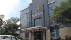 71,34 Persen Penduduk Kaltim Usia Produktif, Momentum Bonus Demografi 2025