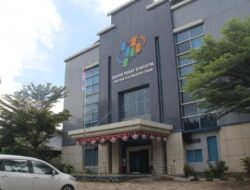 71,34 Persen Penduduk Kaltim Usia Produktif, Momentum Bonus Demografi 2025
