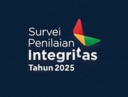 SPI KPK 2025 Petakan Risiko Korupsi Daerah di Kaltim, Kutai Timur Catat Skor Integritas Terendah
