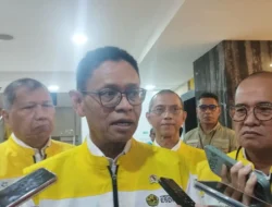 Pemerintah Tegaskan Harga Pertalite Tetap Rp 10.000 per Liter Hingga Akhir Triwulan I 2026