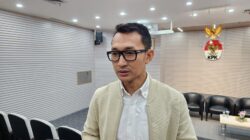 KPK Pastikan Pengalihan Penahanan Yaqut Sesuai Prosedur Hukum