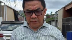 Pemkot Samarinda Tegaskan Larangan Pungutan Perpisahan Sekolah