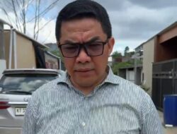 Pemkot Samarinda Tegaskan Larangan Pungutan Perpisahan Sekolah