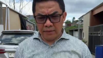 Pemkot Samarinda Tegaskan Larangan Pungutan Perpisahan Sekolah