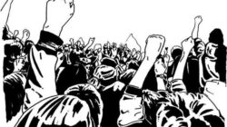 Petisi Mahasiswa FH Unmul, Penyiraman Air Keras ke Andrie Yunus Diadili di Peradilan Umum