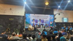 Kebijakan Alih Beban Iuran BPJS Kaltim Cacat Prosedural, Wali Kota Andi Harun Soroti Dasar Hukum