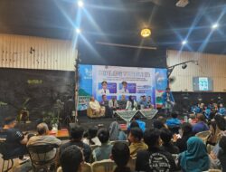Kebijakan Alih Beban Iuran BPJS Kaltim Cacat Prosedural, Wali Kota Andi Harun Soroti Dasar Hukum