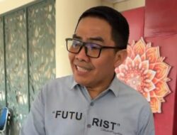 Puluhan Ribu Warga Samarinda Terancam Kehilangan Jaminan Kesehatan, Samarinda Tolak Kebijakan Pemprov