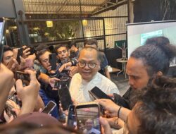 Layanan Kesehatan Dipastikan Tetap Aman Ditengah Polemik Pengalihan Iuran BPJS