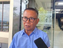 Tanggung Jawab Iuran BPJS PBI Dialihkan ke Pemkot, TWAP Samarinda Kritik Kebijakan Pemprov