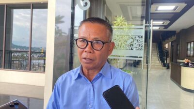 Tanggung Jawab Iuran BPJS PBI Dialihkan ke Pemkot, TWAP Samarinda Kritik Kebijakan Pemprov