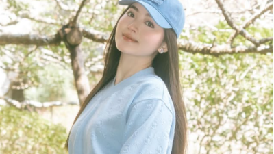 Masih Lajang, Natasha Wilona Ungkap Kriteria Pasangan Idaman