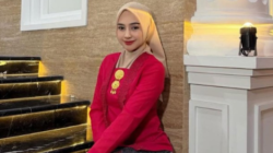 Ria Ricis Blak-blakan Soal Rhinoplasty, Netizen Fokus ke Wajah Baru