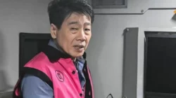 Kejagung Blokir Rekening Samin Tan dan Pihak Terkait di Kasus Tambang Ilegal