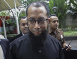 KPK Dalami Kasus Kuota Haji, Khalid Basalamah Kembali Dimintai Keterangan