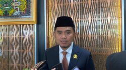 Kebijakan Pengalihan Iuran BPJS Jadi Polemik, DPRD Kaltim Ingatkan Hak Warga Tak Boleh Terganggu