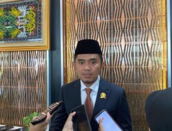 Kebijakan Pengalihan Iuran BPJS Jadi Polemik, DPRD Kaltim Ingatkan Hak Warga Tak Boleh Terganggu