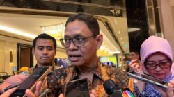 Indonesia Perkuat Ketahanan Energi Lewat Kerja Sama dengan Rusia