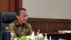 Krisis Energi Mengintai, Pemerintah Indonesia Siapkan Tiga Langkah Strategis