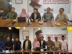 Konflik Kampus Melati Samarinda, Yayasan Soroti Dugaan Pelampauan Kewenangan Pemprov Kaltim 