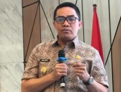 Pemkot Samarinda Protes Kebijakan Provinsi, Tolak Pengalihan Pembiayaan JKN Segmen PBPU dan BP