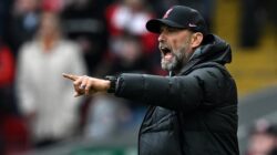 Jurgen Klopp Dinilai Tak Cocok Latih Real Madrid, Ini Alasannya