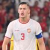 FIFA Matchday Juni: Jay Idzes Absen, Ungkapkan Rasa Kecewa