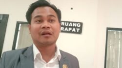 Era Digital Buka Peluang Usaha Baru bagi Anak Muda, DPRD Samarinda Dorong Dukungan dari Pemerintah