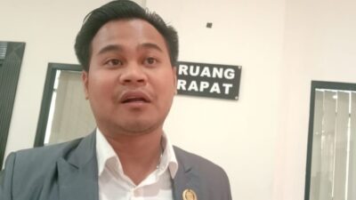 Era Digital Buka Peluang Usaha Baru bagi Anak Muda, DPRD Samarinda Dorong Dukungan dari Pemerintah