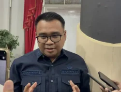 Pemkab Kukar Tanggung Biaya BPJS Kelas 3, Berobat Gratis Cukup Tunjukkan KTP