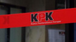 Pengadaan di Sekolah Rakyat Jadi Sorotan, KPK dan Kemensos Bakal Lakukan Audiensi