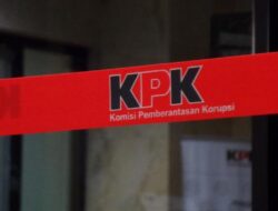 Pengadaan di Sekolah Rakyat Jadi Sorotan, KPK dan Kemensos Bakal Lakukan Audiensi