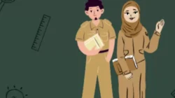 Komisi X DPR Dorong Reformasi Rekrutmen Guru, Usulkan Penghapusan PPPK